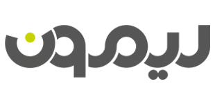 پخش عمده لیمون