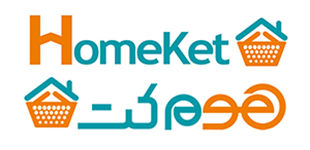 هوم کت