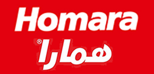 همارا